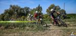 24° Trofeo Tra Livenza e Malgher